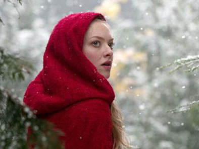 Red-Riding-Hood-2011