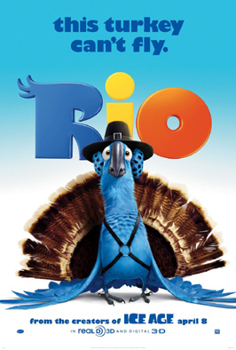Rio_3d_movieposter