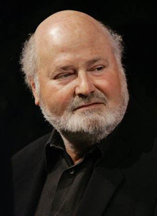 RobReiner