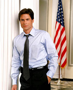 Rob_Lowe