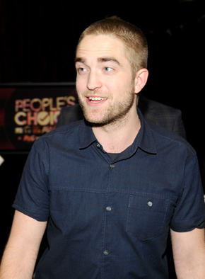 Robert_Pattinson_2012