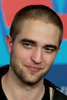 Robert_Pattinson_Bel_Ami_Press