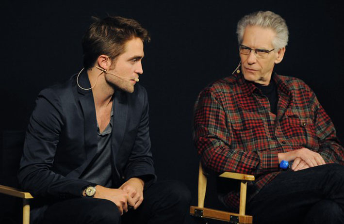 Robert_Pattinson_David_Cronenberg