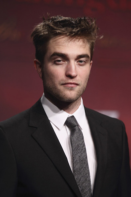 Robert_Pattinson_Twilight