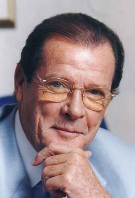 Roger-Moore_0