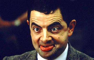 Rowan_Atkinson