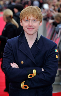 Rupert_Grint