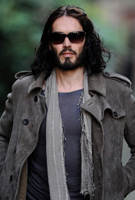 Russell_Brand_1