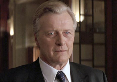 Rutger_Hauer