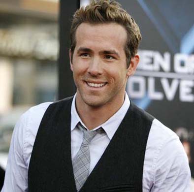 Ryan-Reynolds_3