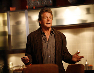Ryan_O'Neal