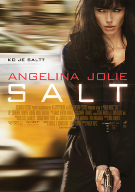 SALT_plakat