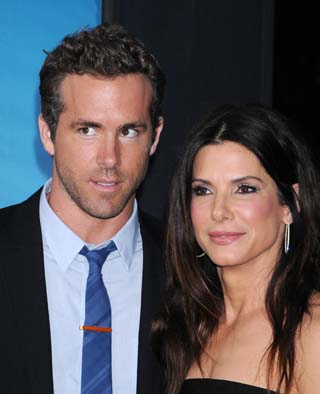 Sandra-Bullock_Ryan_reynolds_TheChangeUpPremiere