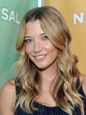 Sarah_Roemer_NBC_Universal_2010