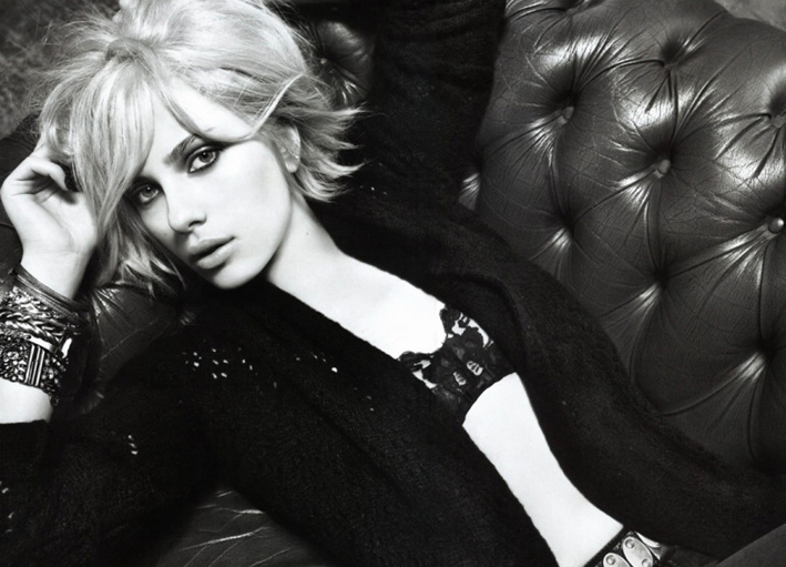 Scarlett-Johansson_mango_2012