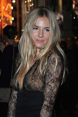 Sienna_Miller_Lancel_Celebrates_135_Years