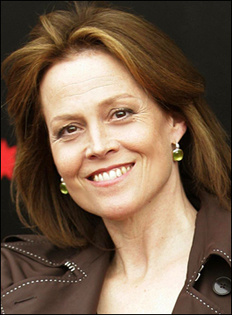 Sigourney_Weaver