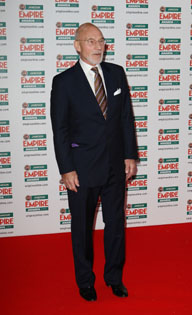 Sir_Patrick_Stewart