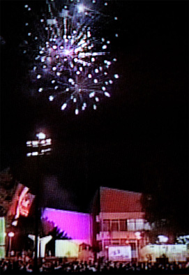 Sofest_2010_otvaranje