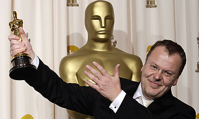 Stefan_Ruzowitzky_Oscar