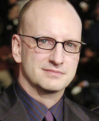 Steven_Soderbergh