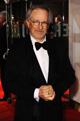 Steven_Spielberg_War_Horse_UK_Premiere