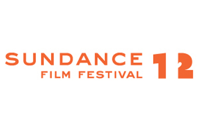 Sundance_Logo_2012