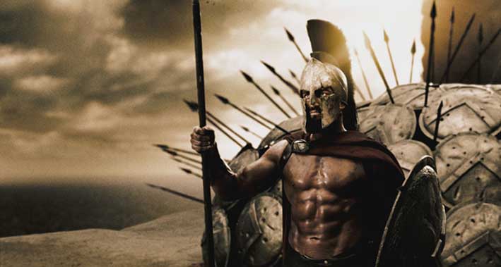 300_movie_image__9_1