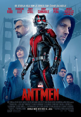 Antmen-za-web