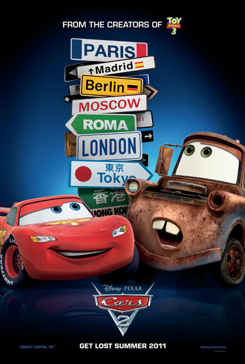 CARS2_IntlTsr_Signs_CMYK.jpg_rgb