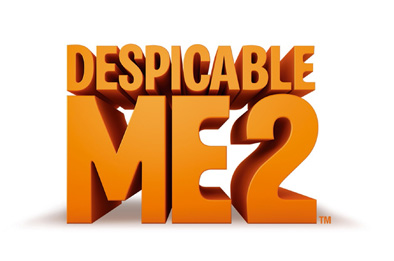 DM2-Logo