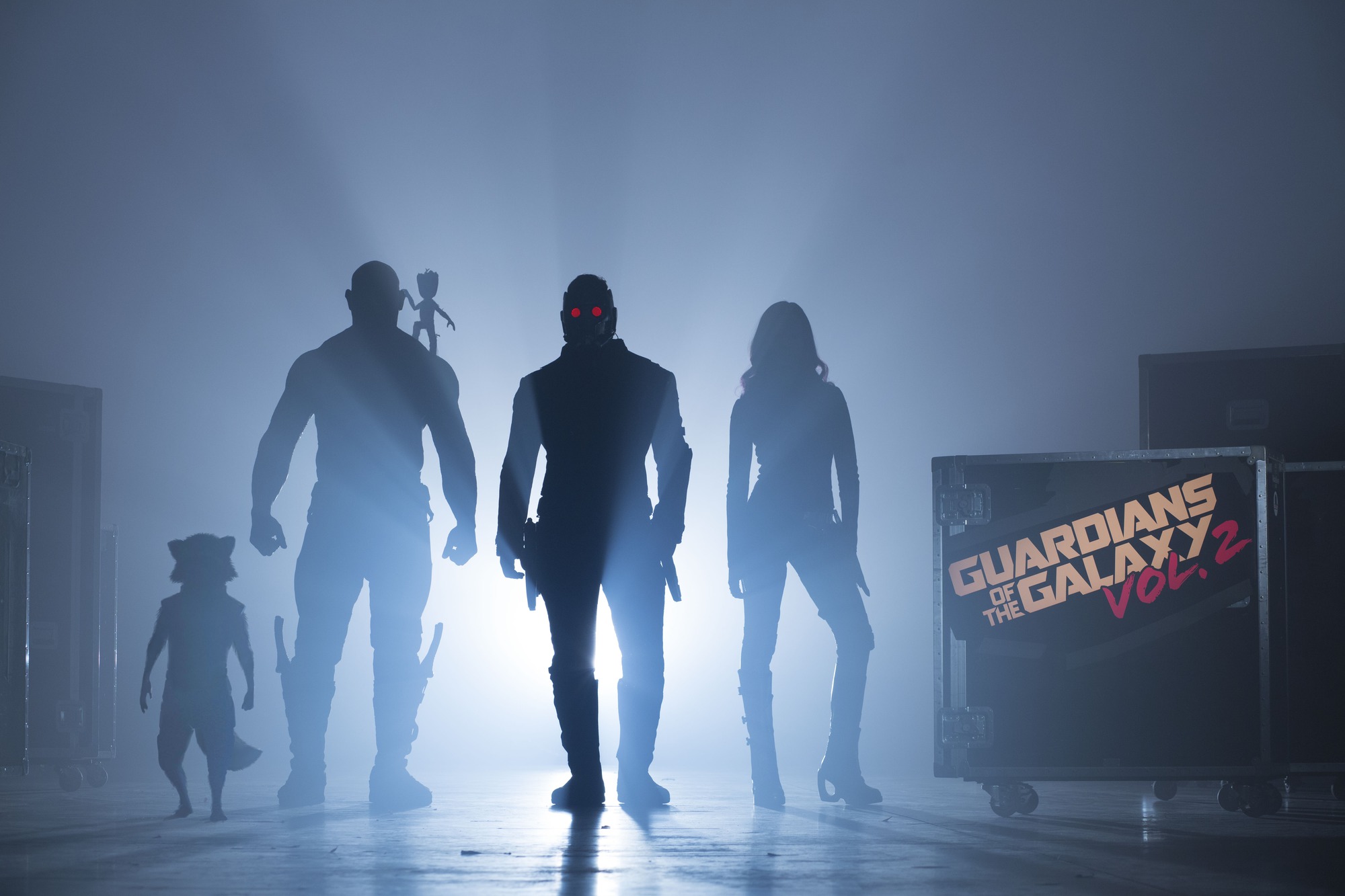 Guardians2 SOP Image1