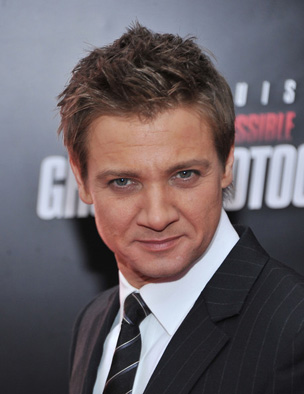 Jeremy_Renner_Mission_Impossible_Ghost_Protocol