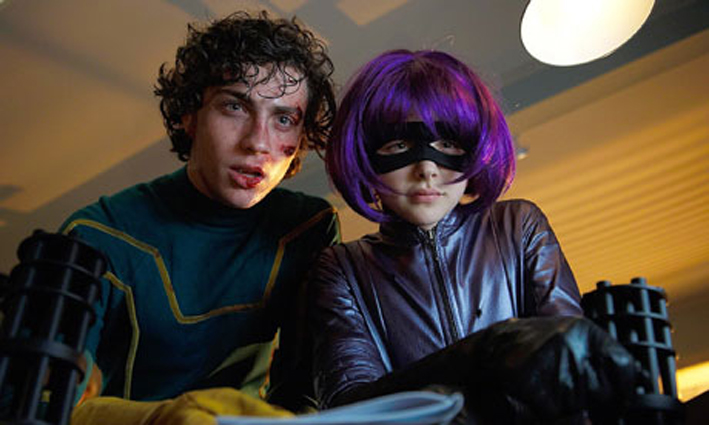 KICK-ASS-2