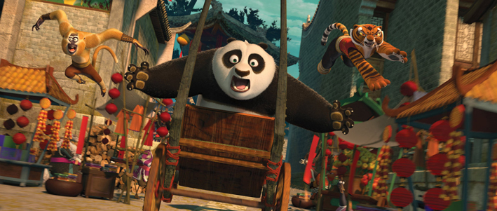 KUNG_FU_PANDA