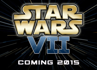Star-Wars-7-Coming-2015-Disney