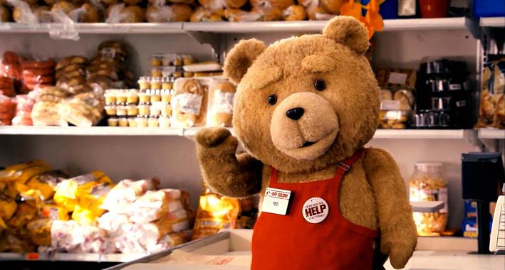Ted_Movie_Photo_08