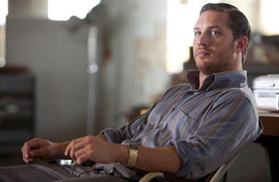 Tom-Hardy-Inception