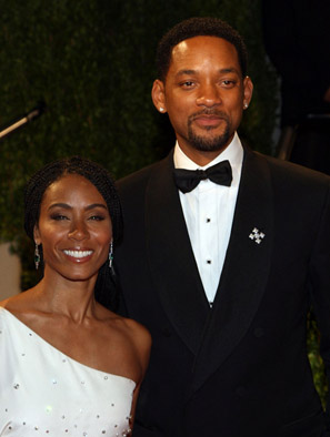 Will_Smith_Jada_Pinkett_Smith