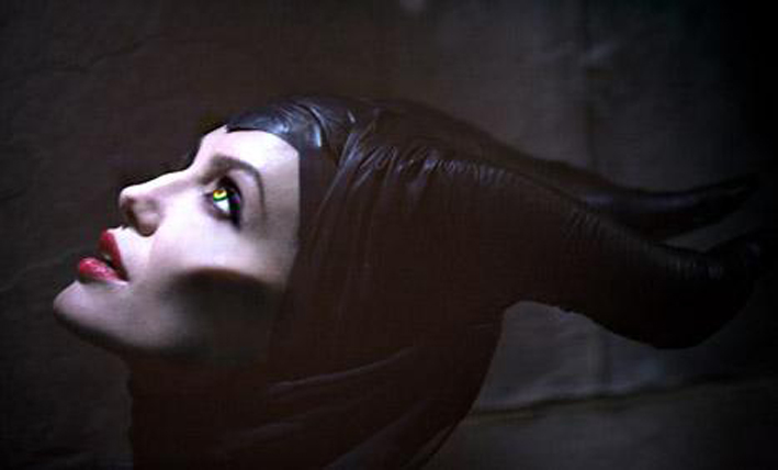 angelina-jolie-maleficent