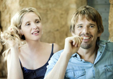 before-midnight-hawke-delpy