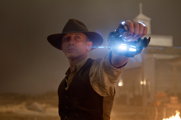 daniel_craig_Cowboys and Aliens