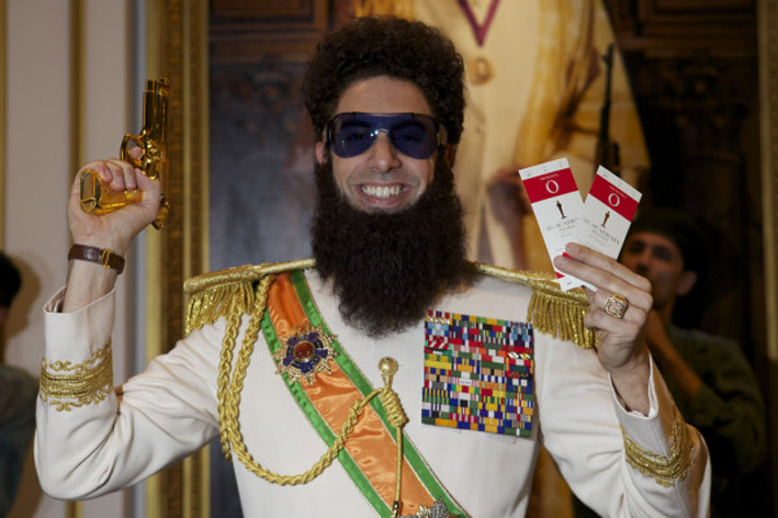 dictator-sacha-baron-cohen-victory