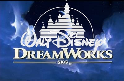 dreamworks-disney