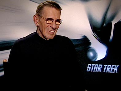 leonard-nimoy-talks-star-trek