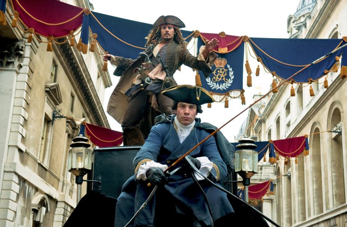 pirati 4 Copyright Disney Enterprises Inc