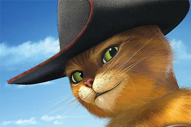 puss-in-boots-movie-2011