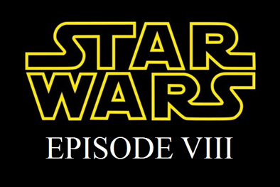 star wars VIII