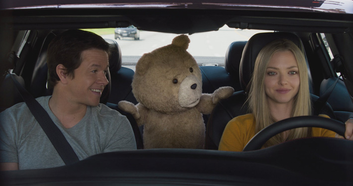 ted 2 2015