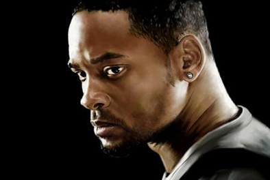 will smith 2011